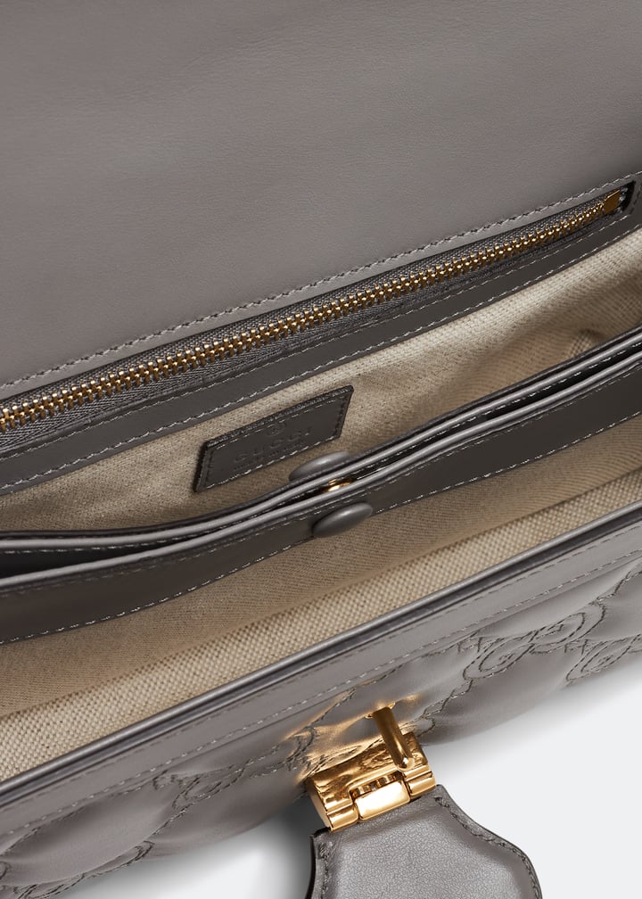 724529um8hg1563_4.jpg?ts=20230302030514