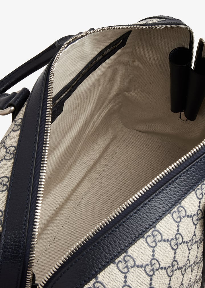 7246429c2sn4076_4.jpg?ts=20241102074528