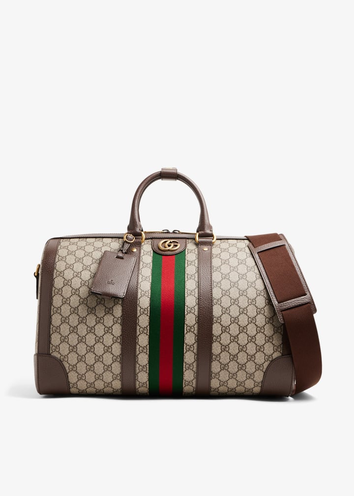 7246429c2st8746_1.jpg?ts=20241102074529