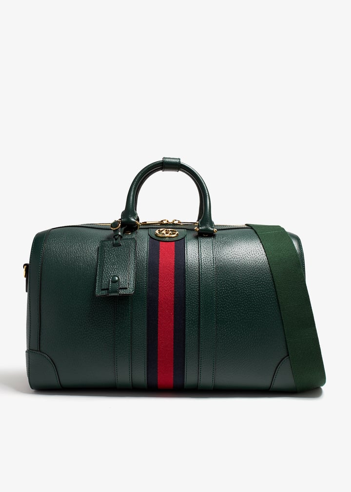 724642dj2wg3044_1.jpg?ts=20240807093117