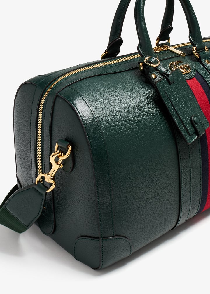 724642dj2wg3044_4.jpg?ts=20240807093117