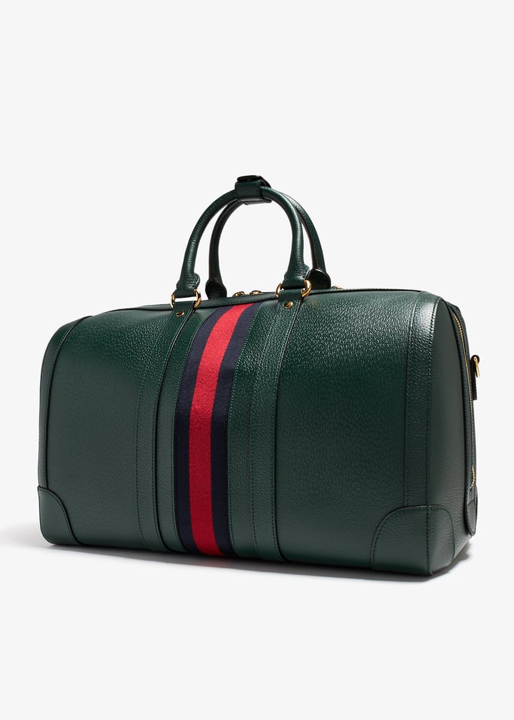 724642dj2wg3044_5.jpg?ts=20240807093117