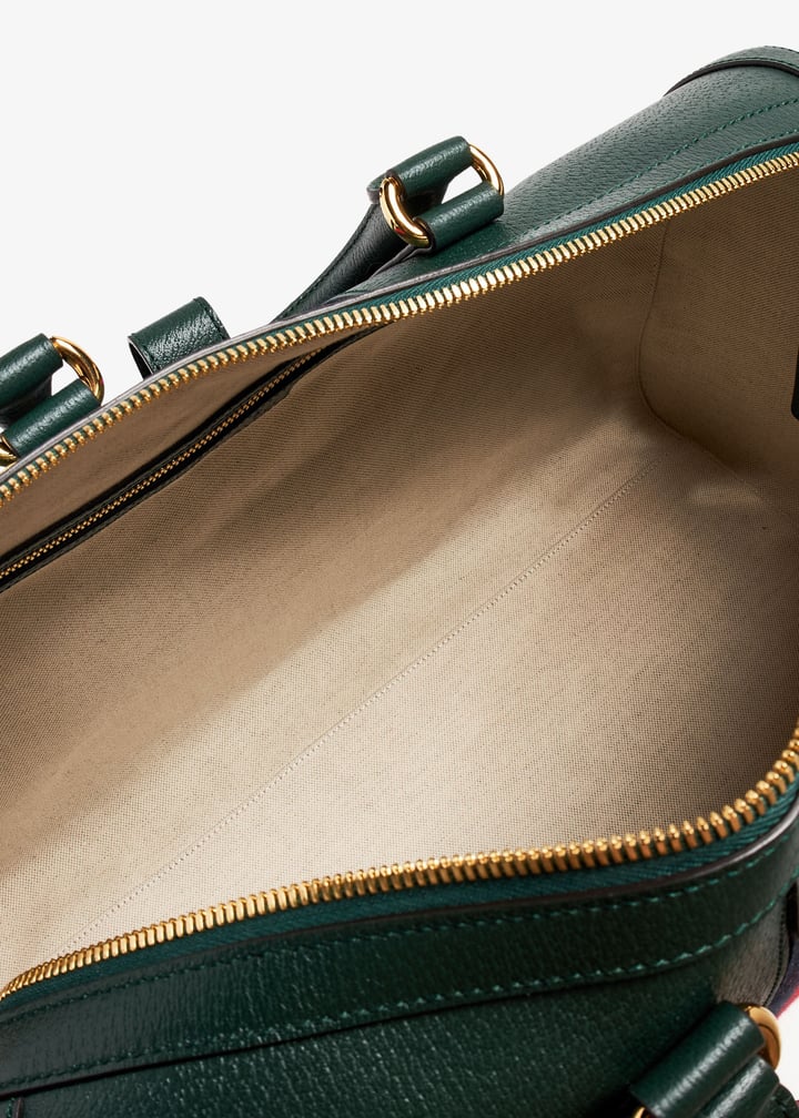 724642dj2wg3044_6.jpg?ts=20240807093117