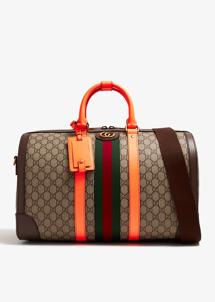 724642fadhs9754_1.jpg?ts=20240407021014