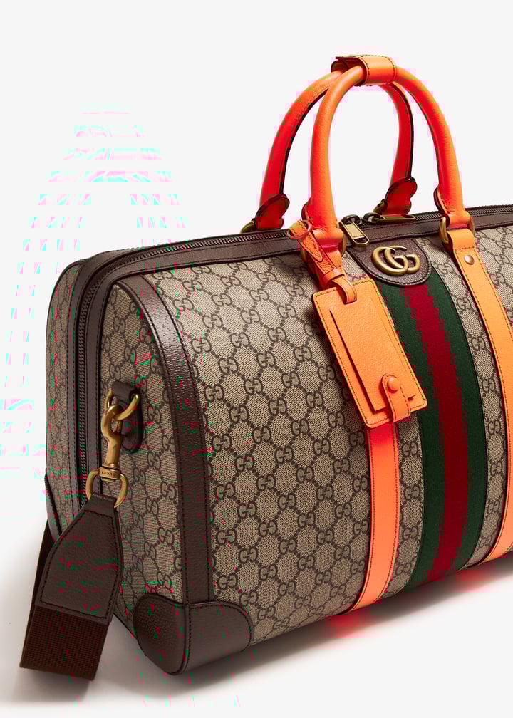 724642fadhs9754_4.jpg?ts=20240407021014