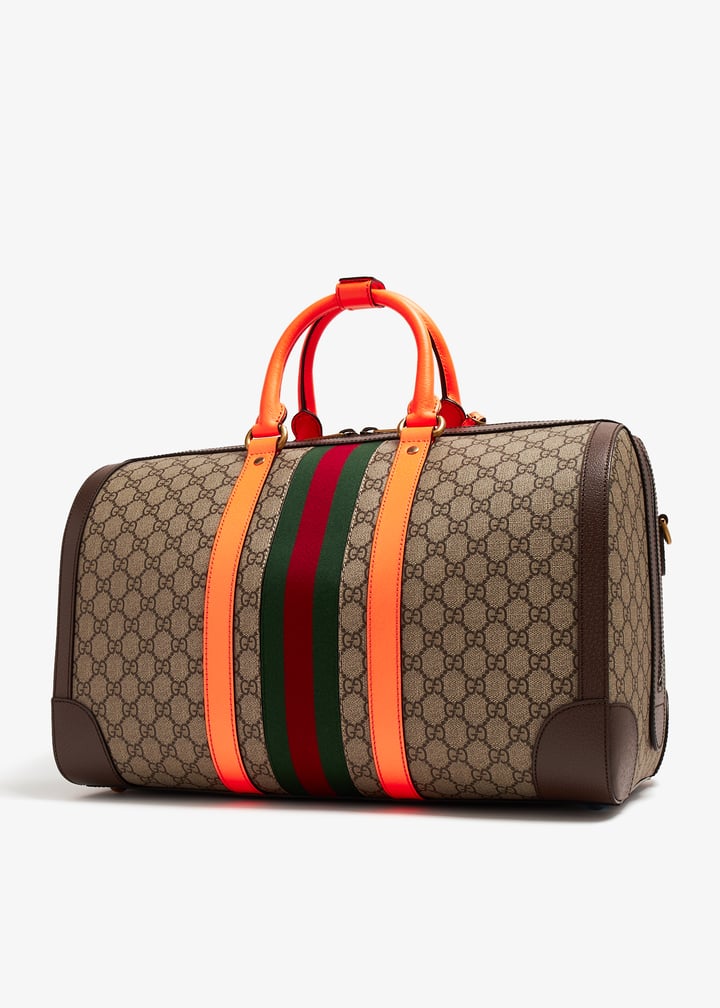 724642fadhs9754_5.jpg?ts=20240407021014