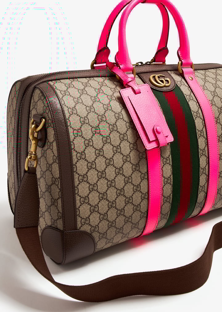 724642fadhs9755_4.jpg?ts=20240406165514