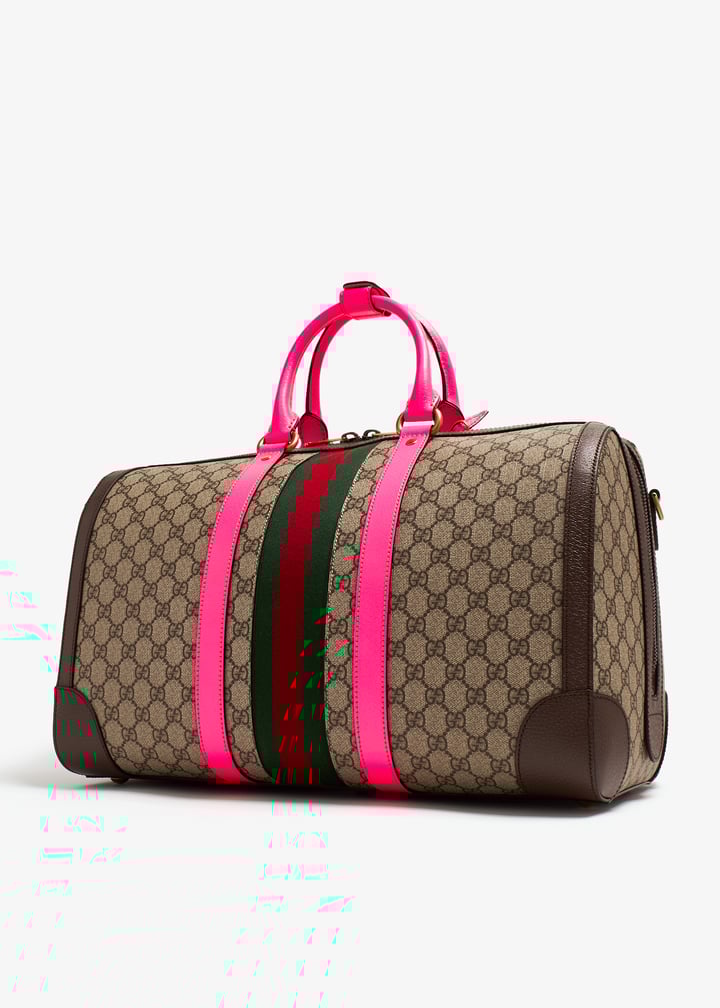 724642fadhs9755_5.jpg?ts=20240406165514