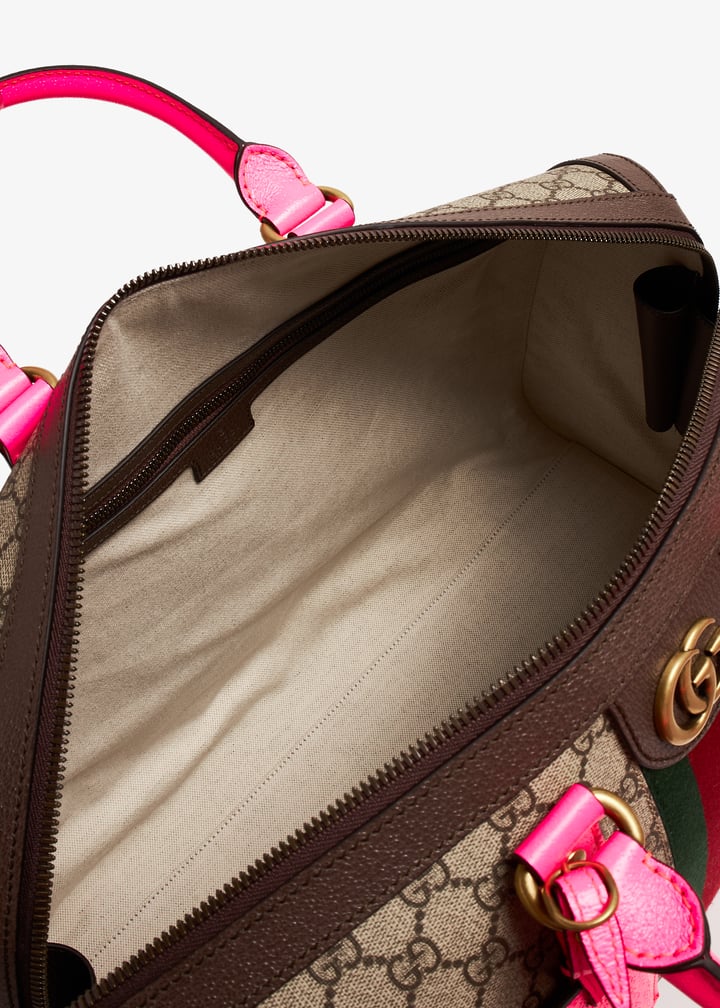 724642fadhs9755_6.jpg?ts=20240406165514