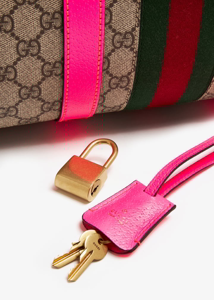 724642fadhs9755_7.jpg?ts=20240406165514