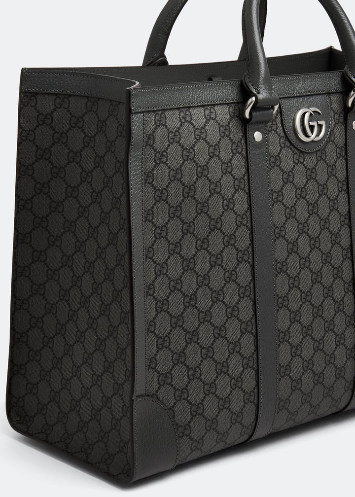 724665uulhk8576_2.jpg?ts=20230107030506