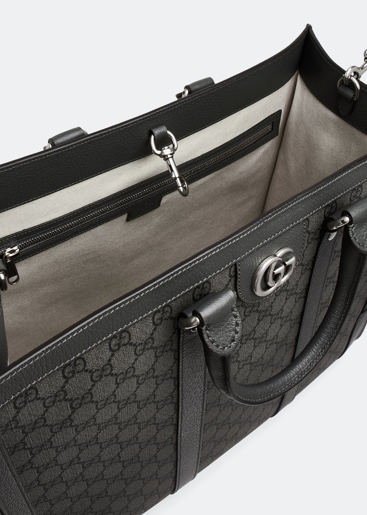 724665uulhk8576_4.jpg?ts=20230107030506