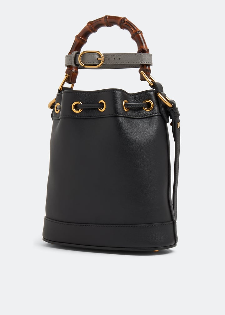 724667uaaay1092_3.jpg?ts=20230105032107