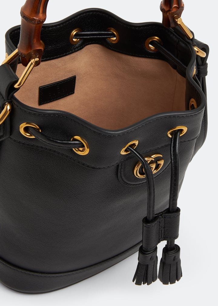 724667uaaay1092_4.jpg?ts=20230105032107