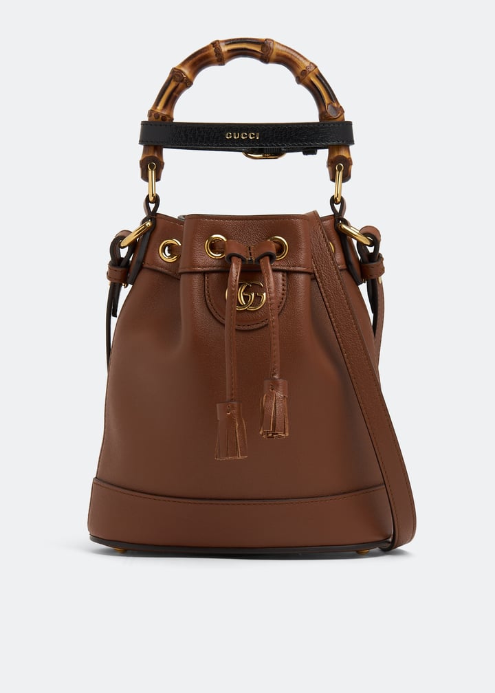 724667uaaay2548_1.jpg?ts=20230105032107