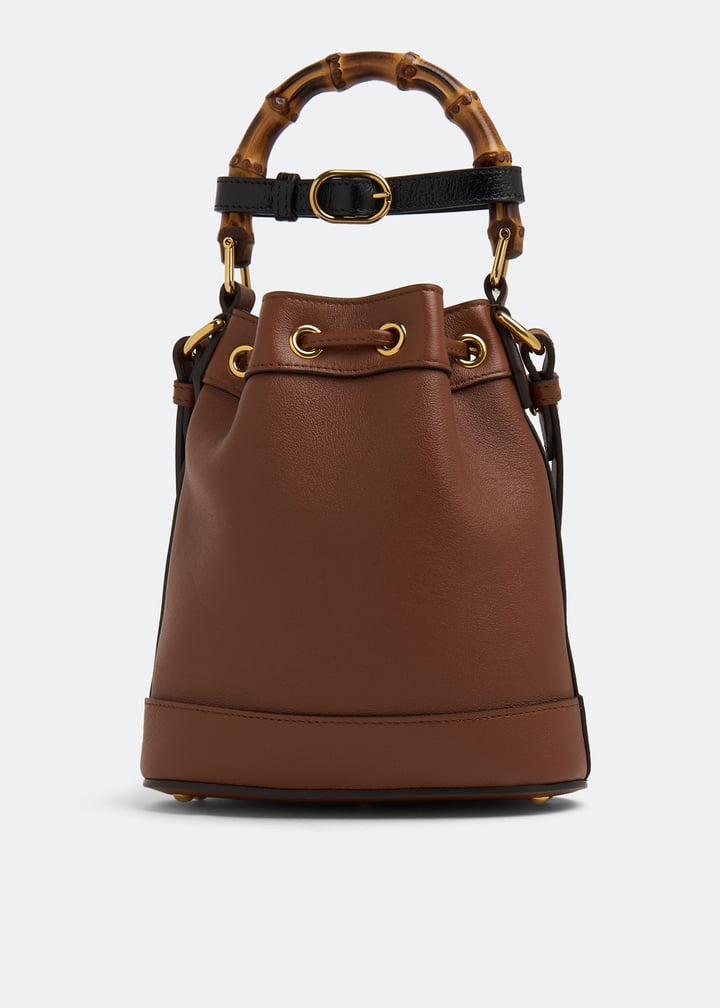 724667uaaay2548_3.jpg?ts=20230105032107