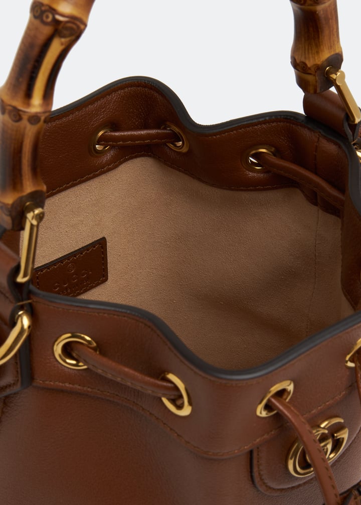 724667uaaay2548_4.jpg?ts=20230105032107