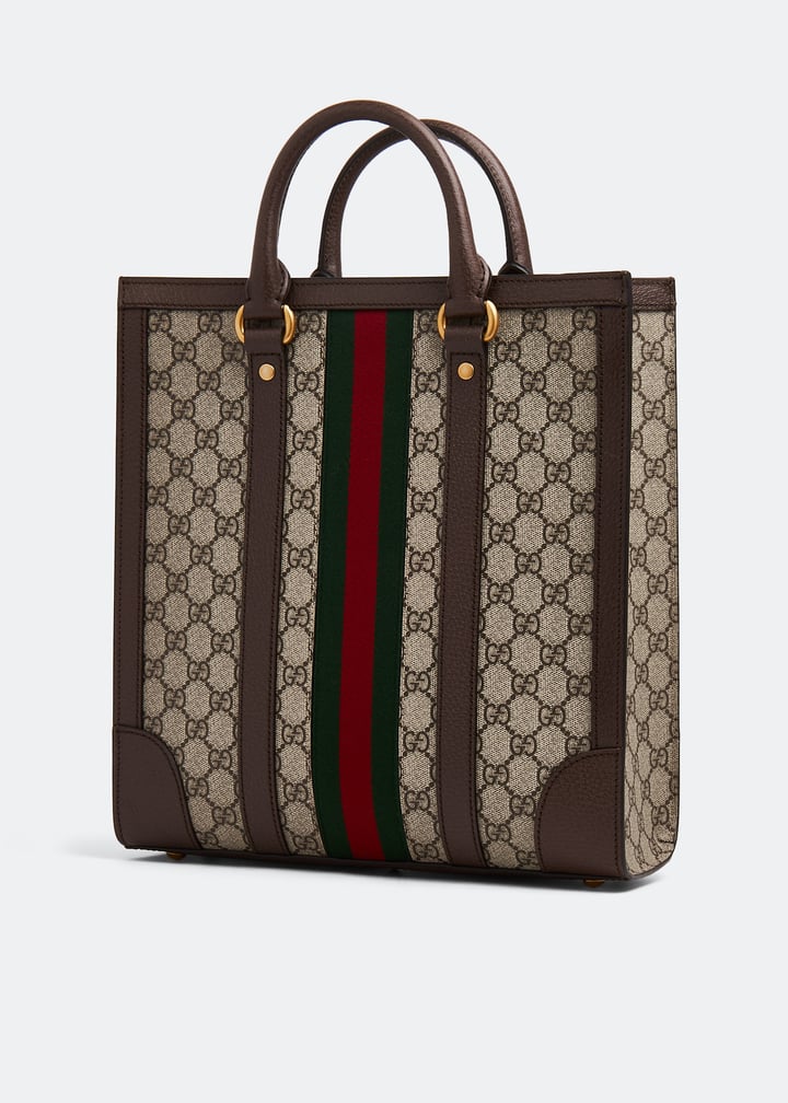 7246859c2st8746_3.jpg?ts=20230107031512