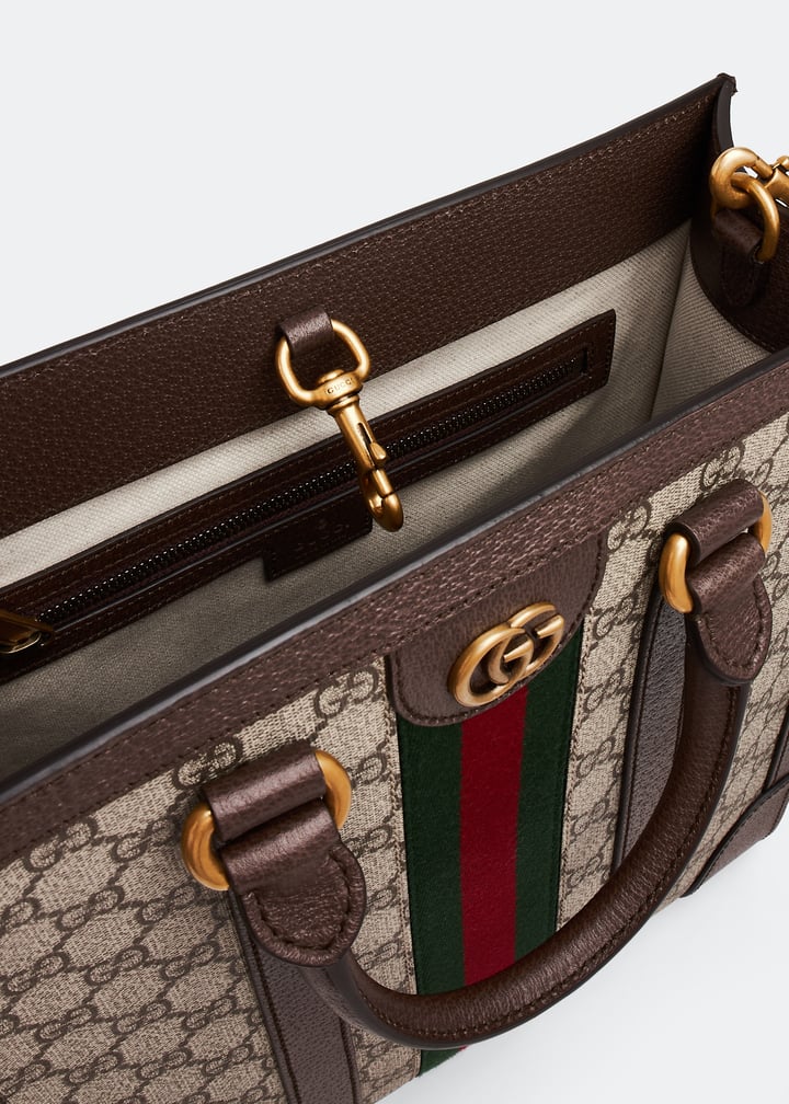 7246859c2st8746_4.jpg?ts=20230107031512