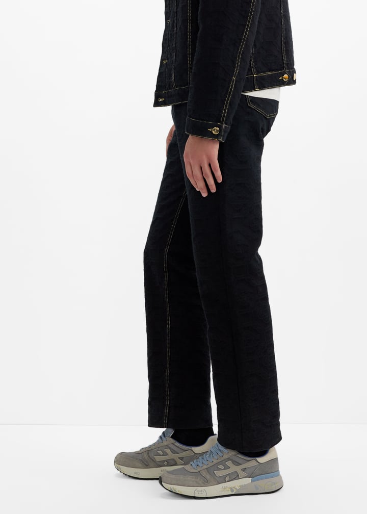 7247-grey_2.jpg?ts=20250422030514