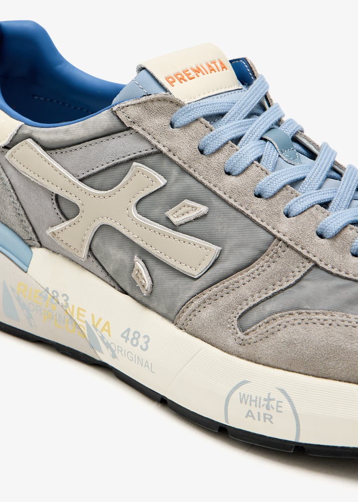 7247-grey_5.jpg?ts=20250422030514