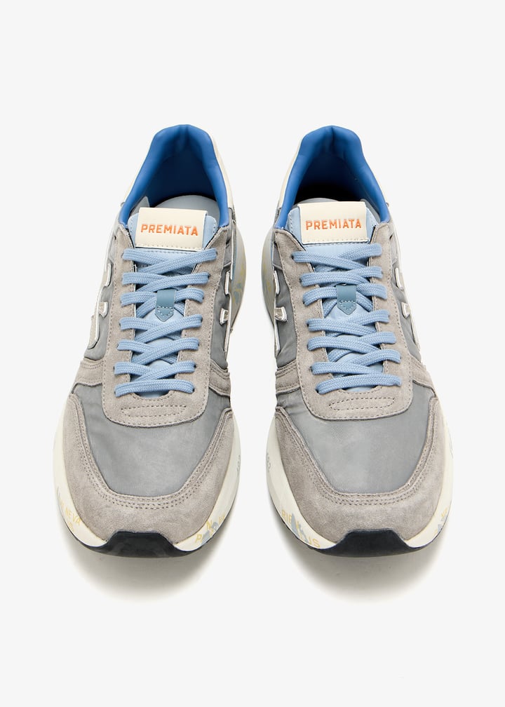 7247-grey_7.jpg?ts=20250422030514