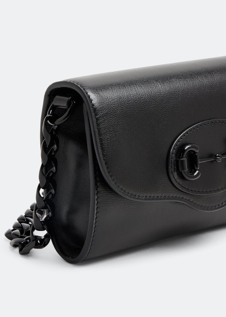 724713aabe11060_2.jpg?ts=20230228032511