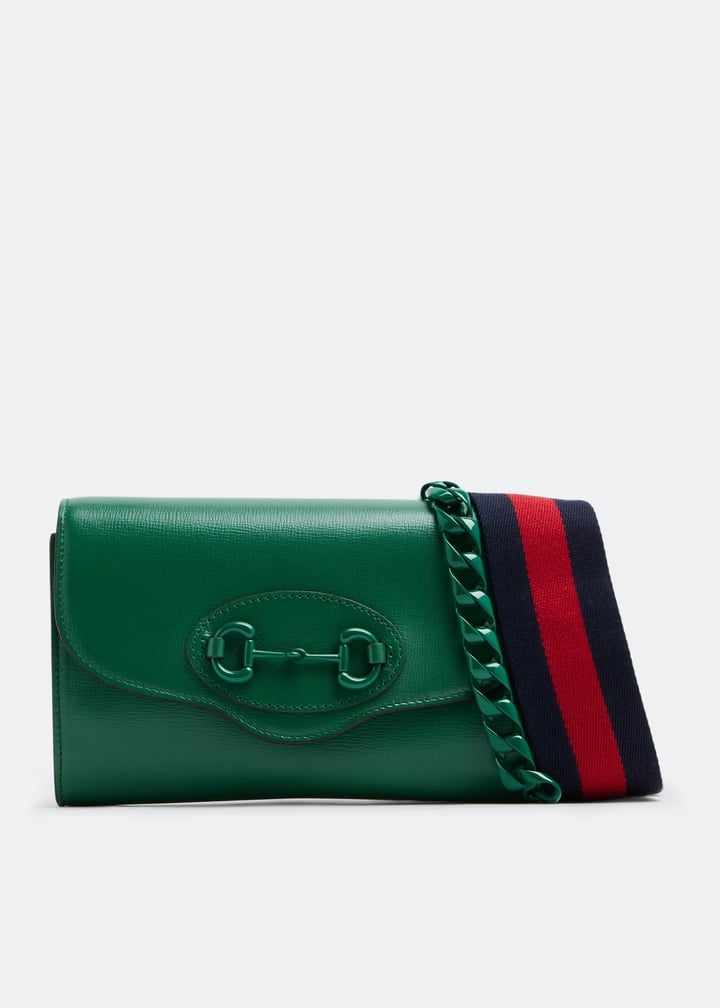 724713aabe13152_1.jpg?ts=20230228030513