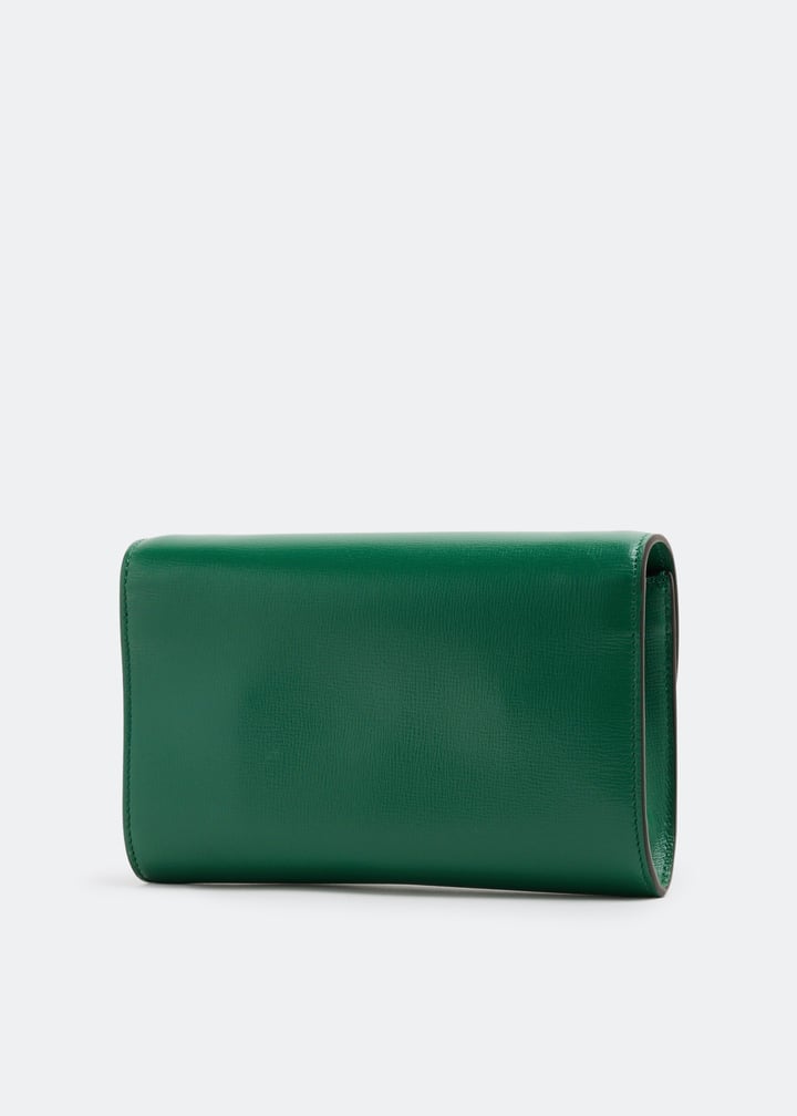 724713aabe13152_3.jpg?ts=20230228030513