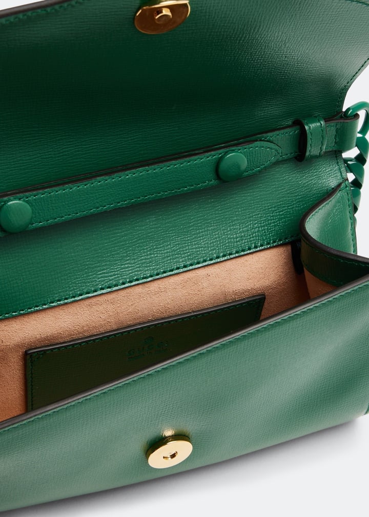 724713aabe13152_4.jpg?ts=20230228030513