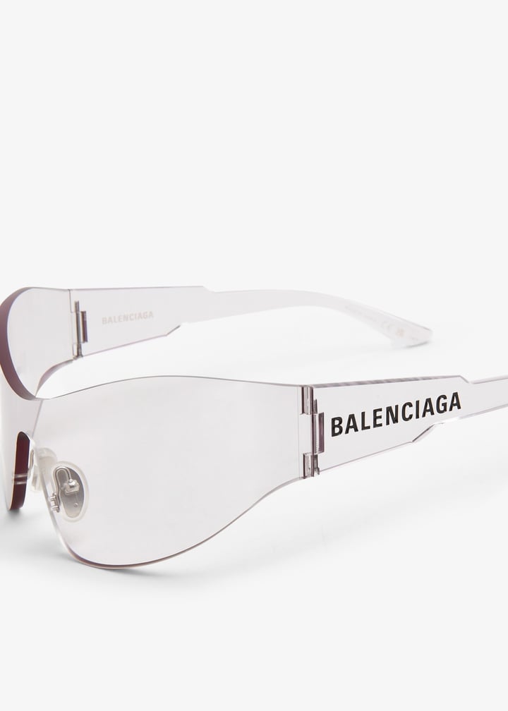 724959t00224816_2.jpg?ts=20241114035157