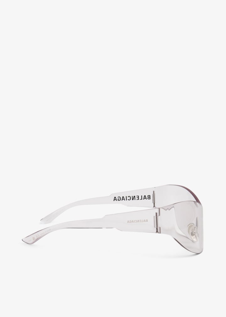 724959t00224816_3.jpg?ts=20241114035157