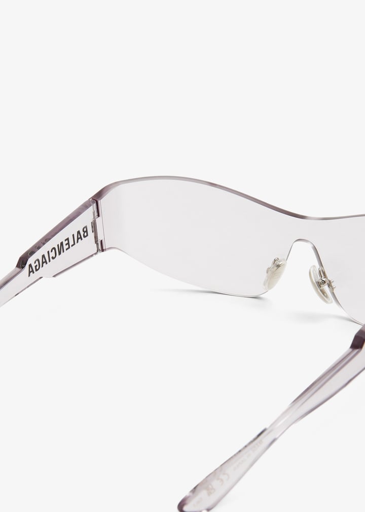 724959t00224816_4.jpg?ts=20241114035157