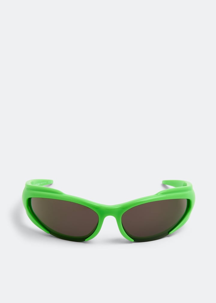 725029t00073853_1.jpg?ts=20221220181630