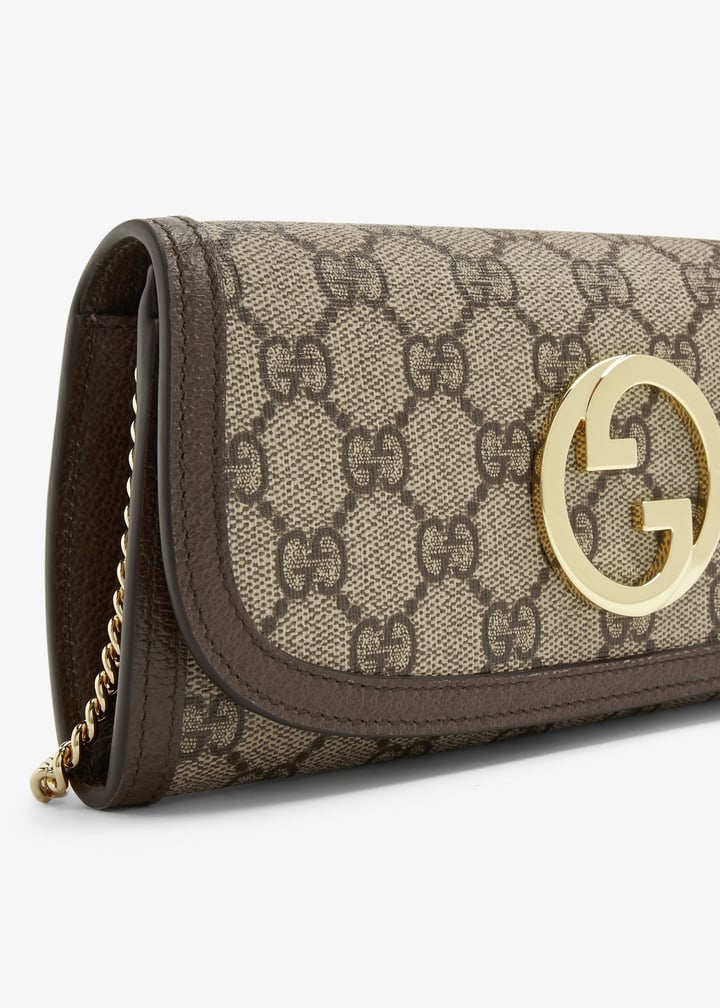 725215k9gsg8358_2.jpg?ts=20241102074529