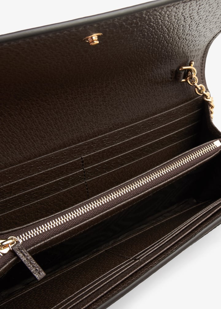 725215k9gsg8358_4.jpg?ts=20241102074529