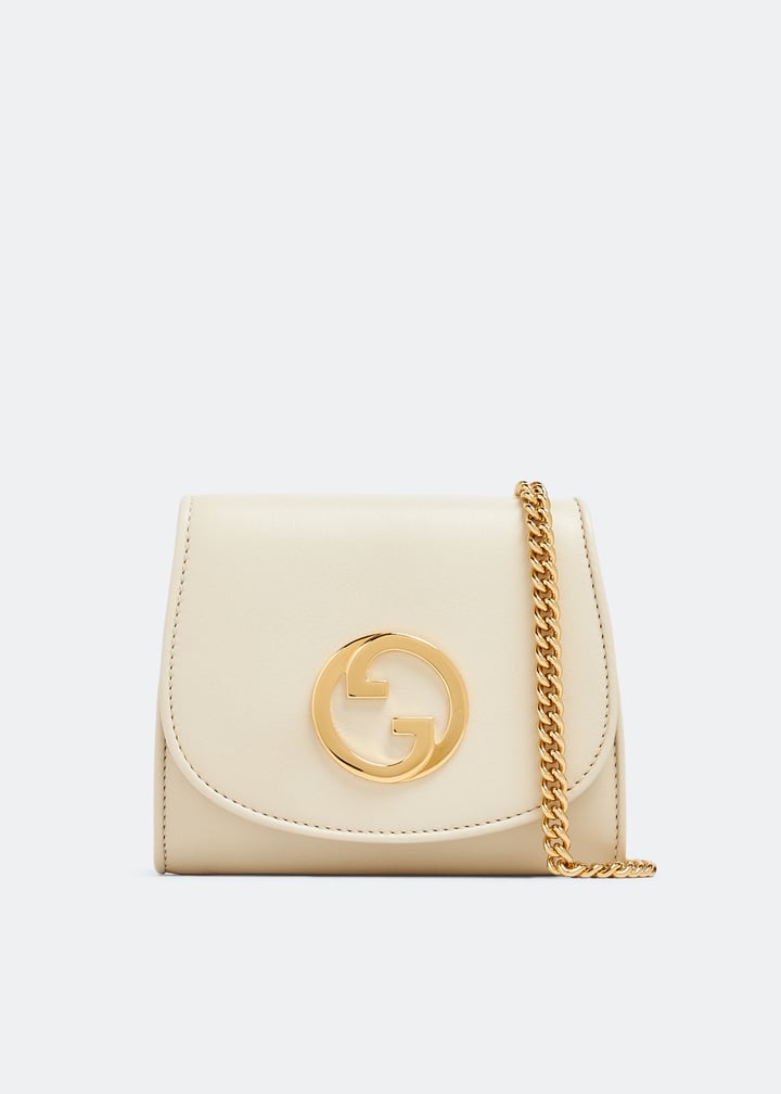 725219uxx0g9022_1.jpg?ts=20230304043019