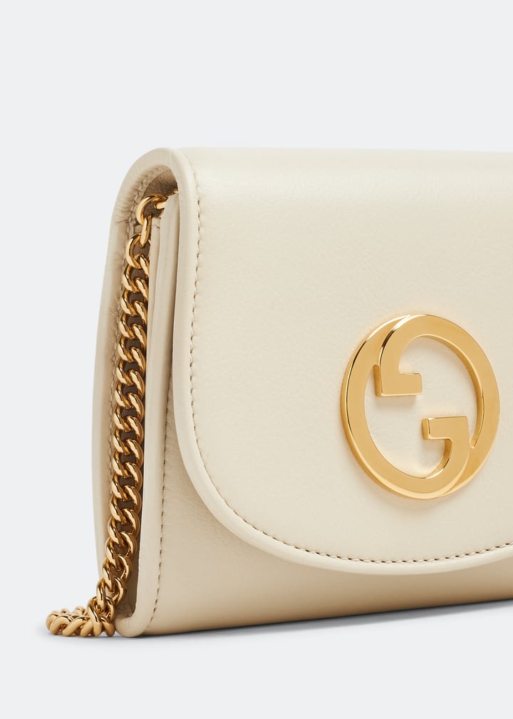 725219uxx0g9022_2.jpg?ts=20230304043019