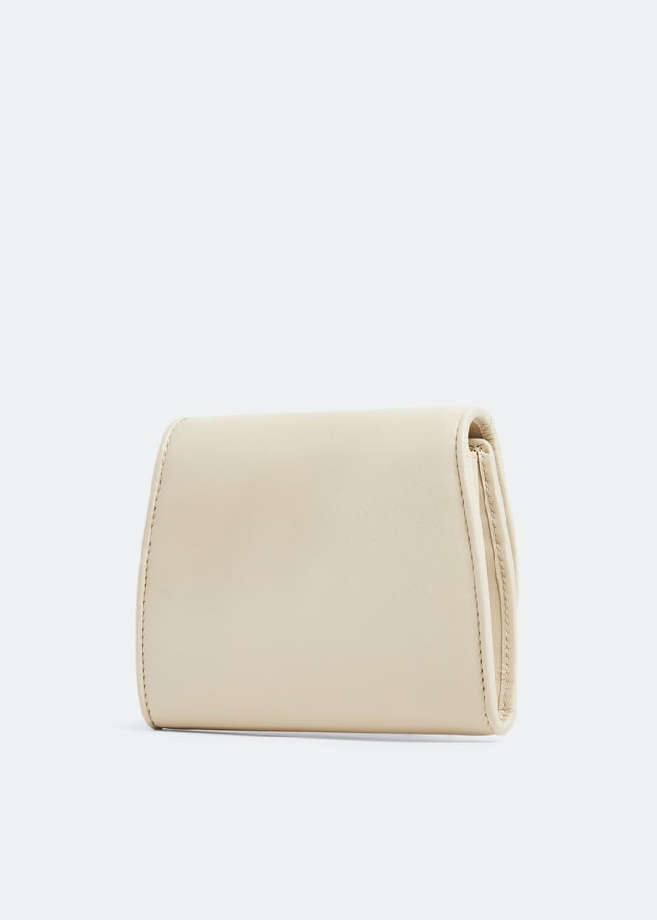 725219uxx0g9022_3.jpg?ts=20230304043019