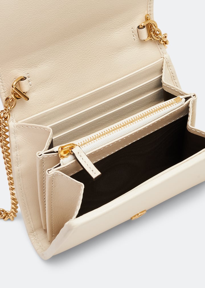 725219uxx0g9022_4.jpg?ts=20230304043019