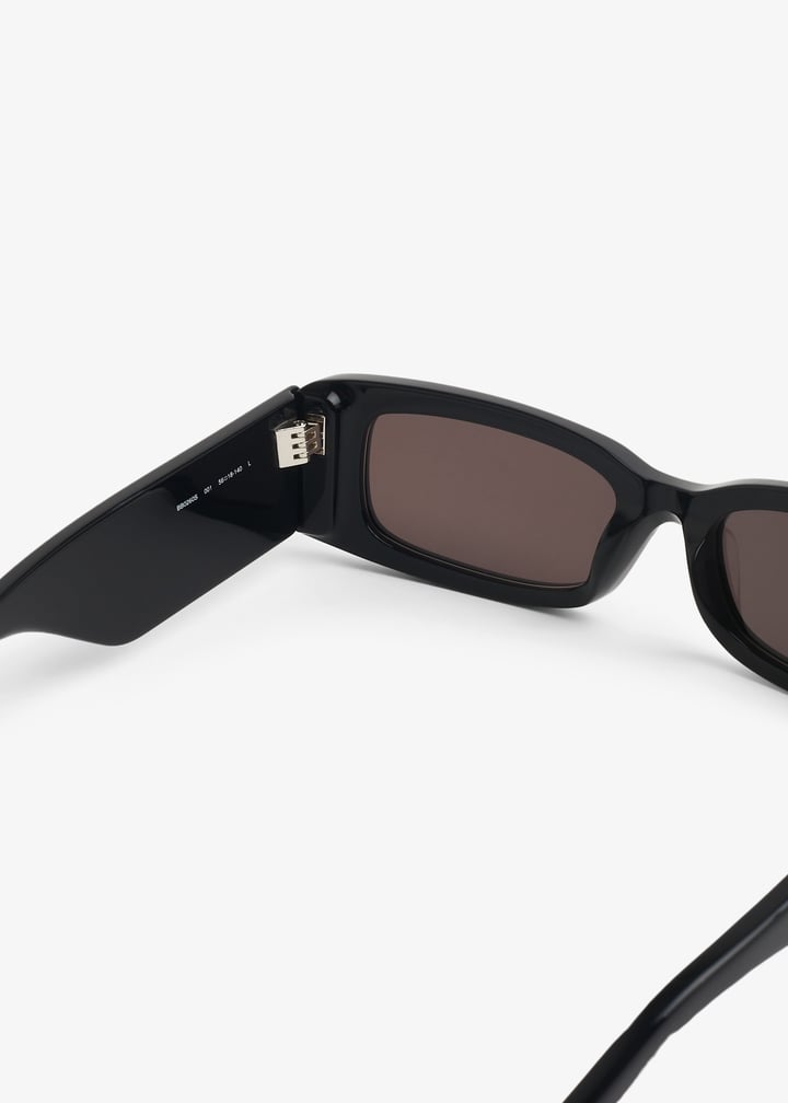 725221t00391000_4.jpg?ts=20241114035157