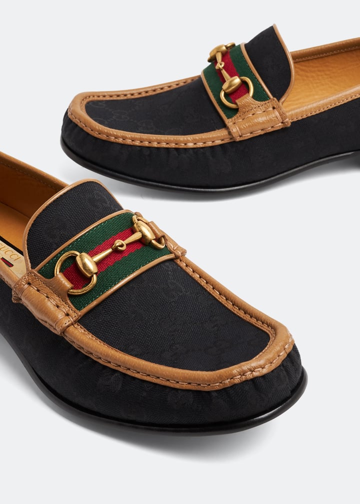 725240faa441181_2.jpg?ts=20230228032513