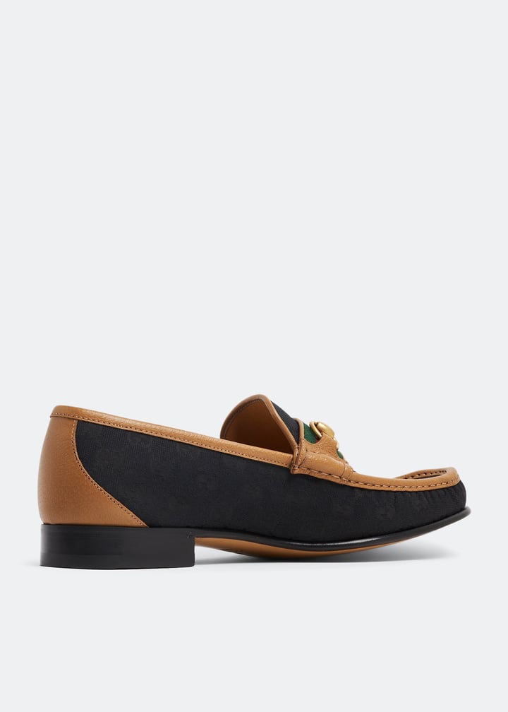 725240faa441181_3.jpg?ts=20230228032513