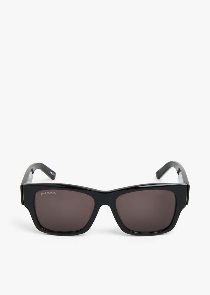 725243t00391000_1.jpg?ts=20241114035157