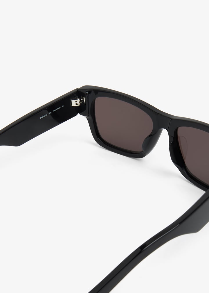 725243t00391000_4.jpg?ts=20241114035157