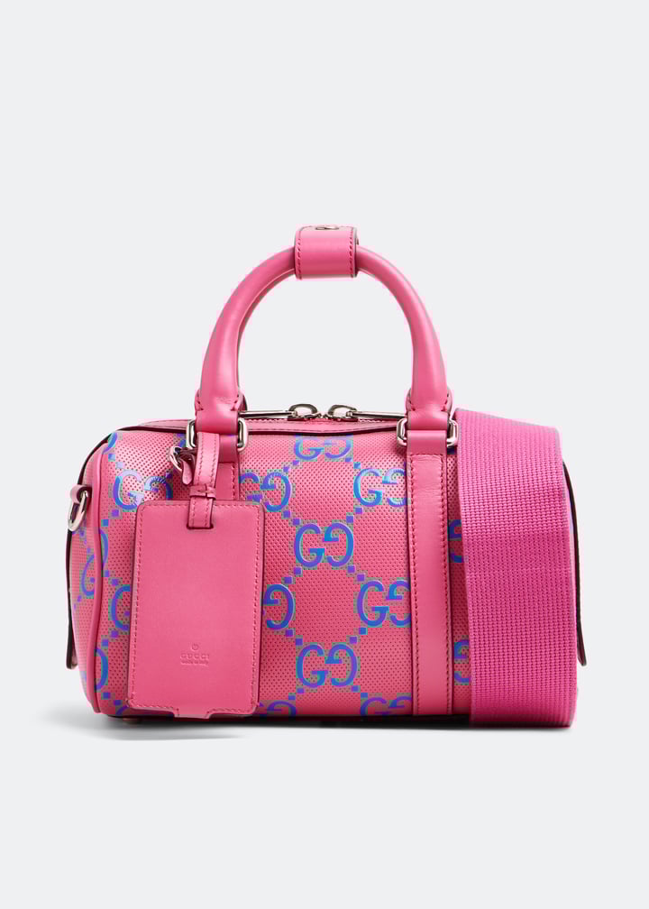 725292aabdq5745_1.jpg?ts=20230228030513