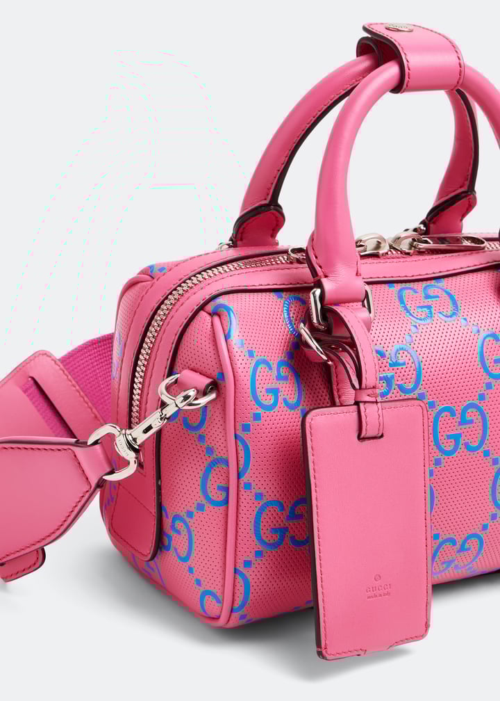 725292aabdq5745_2.jpg?ts=20230228030513