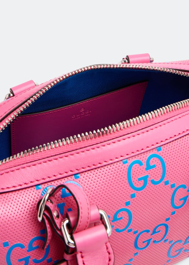 725292aabdq5745_4.jpg?ts=20230228030513