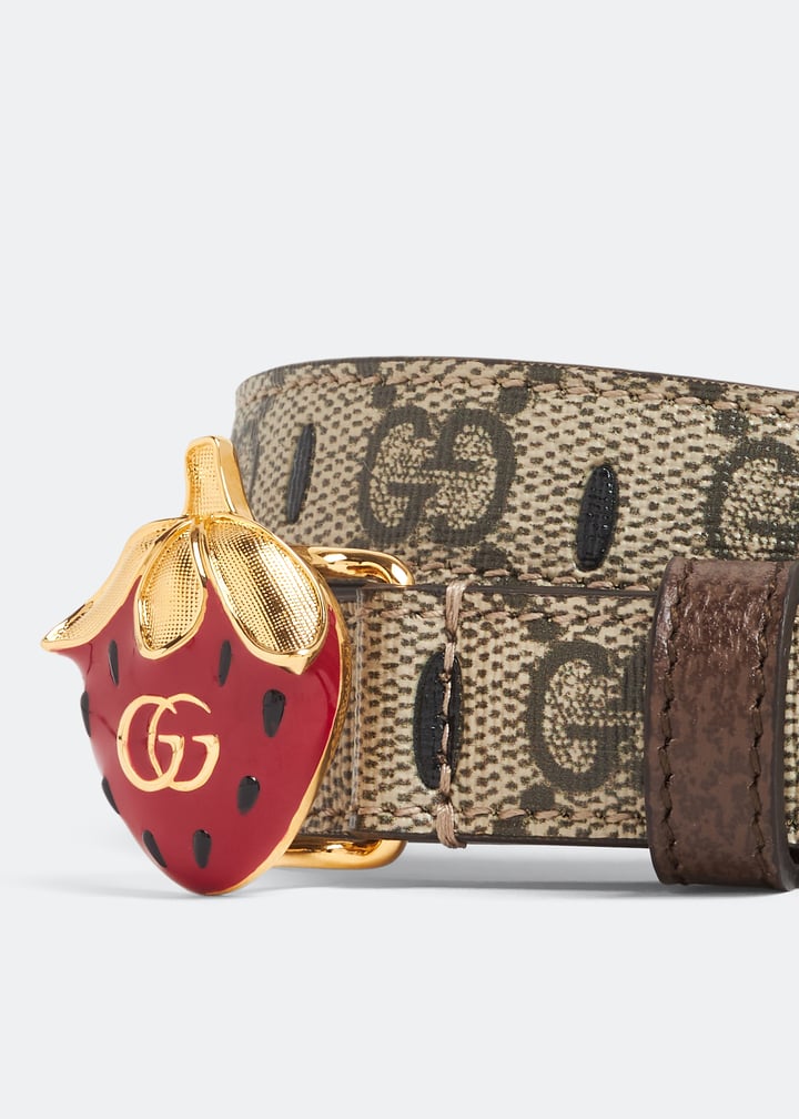 725371faa599848_2.jpg?ts=20230304043020