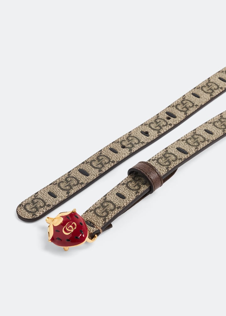 725371faa599848_3.jpg?ts=20230304043020